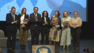CPCJ Amadora Assinala 25 Anos de Vida