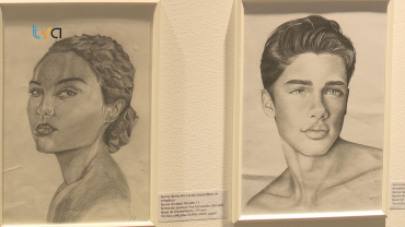 Parque da Liberdade Recebe XXI Mostra Arte na Escola