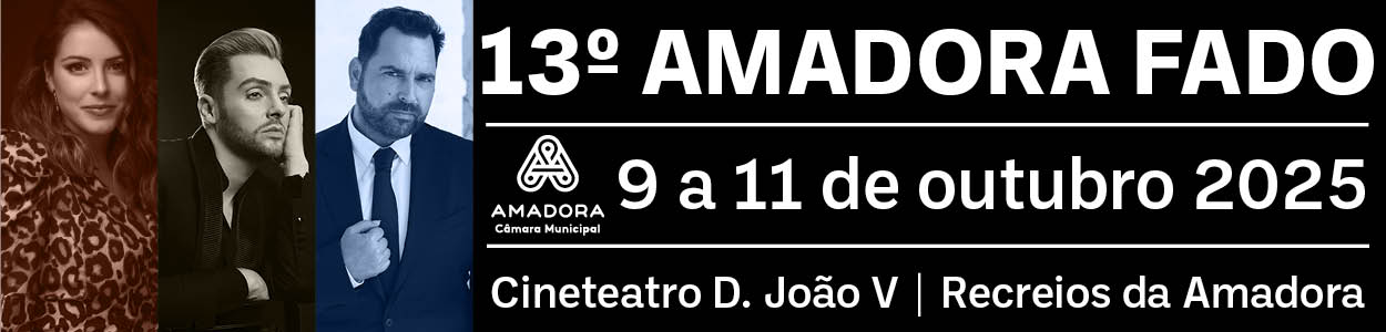 fado 2025