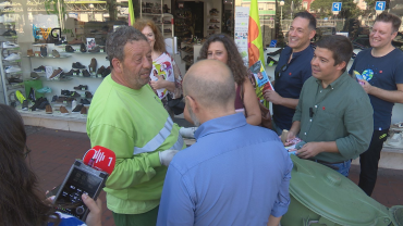 Livre Quer Promover Integração com a Participação de Todos